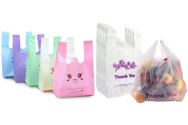 Getting to know the types of nylon and their differences